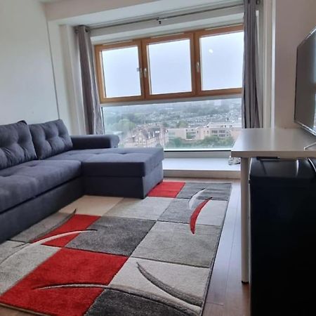 Gottersea 1 Bedroom Flat In Battersea 70 Mq London Exterior foto